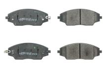 AISIN BPDO-1007